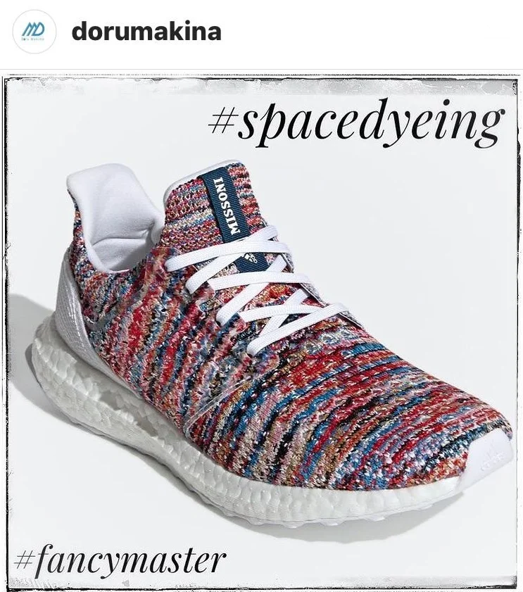 Услуги машиностроения космическая окрашивающая конусная катушка упаковка типы пряжи для текстиля многоцветная все 1 конус минута 220/380 В в