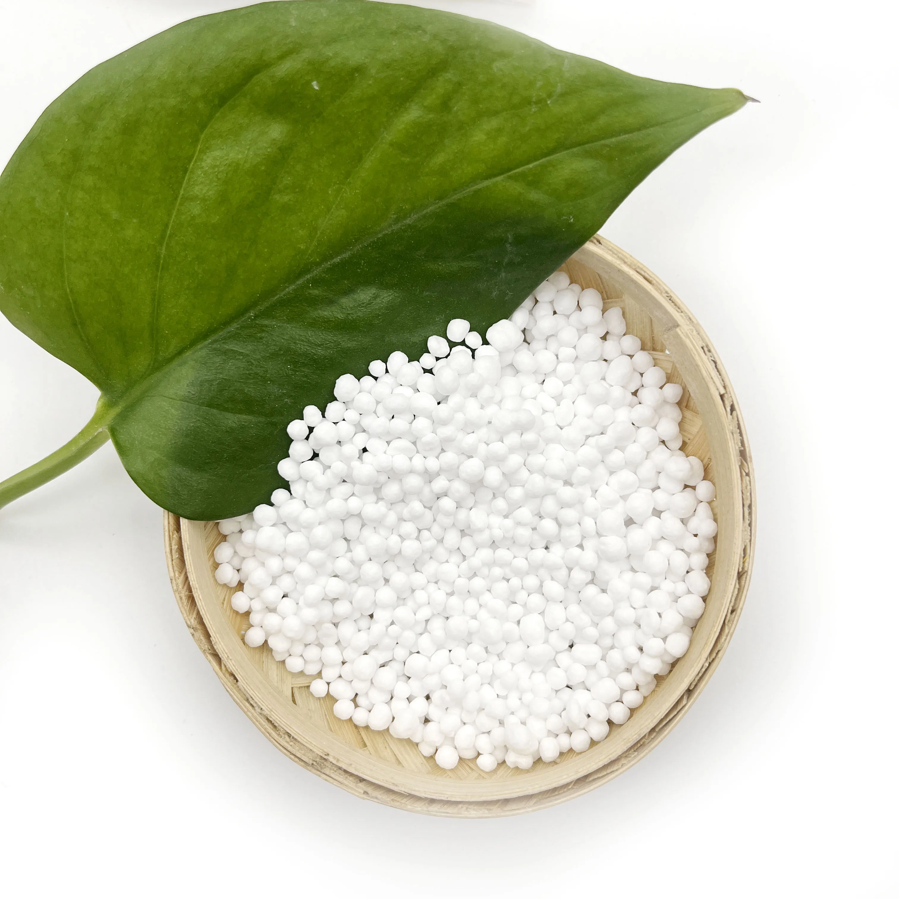 Urea and Nitrogen Fertilizer Classification 46 % for sale