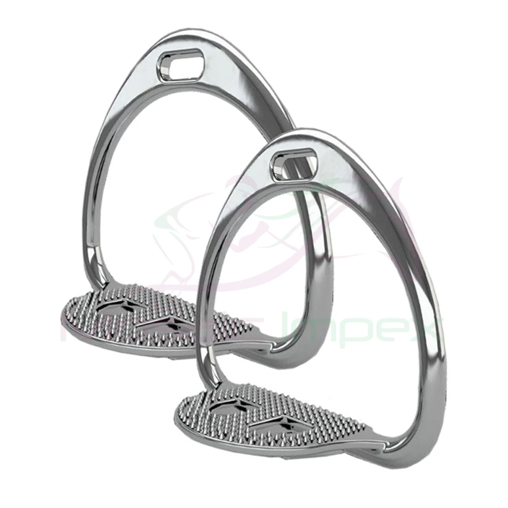 High Quality Rear Ankle Boots Equine Equestrian Equipment Hors Boot Products Manufacturer from China Horse Customize OEM Logo