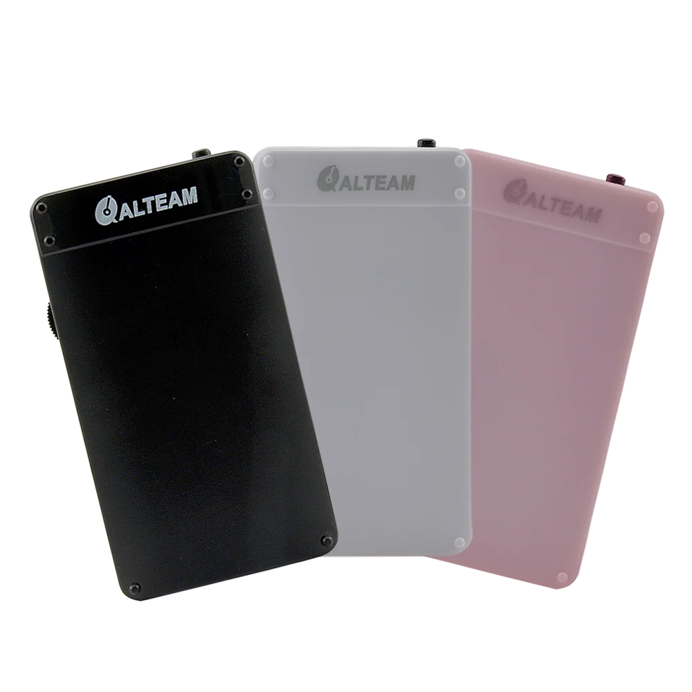 Wireless  pocket ktv microphone mini portable karaoke player