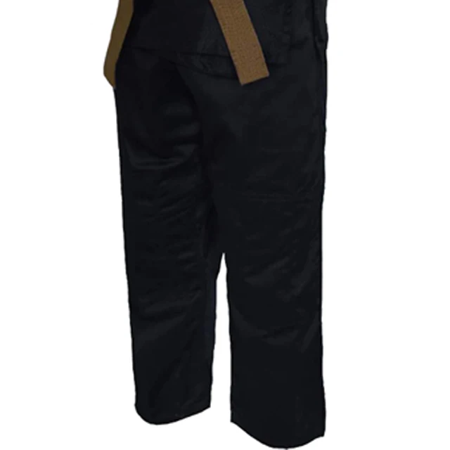 High Quality Martial Arts Karate Uniform, Karate Uniform For Men Brazilian Jiu-Jitsu GI