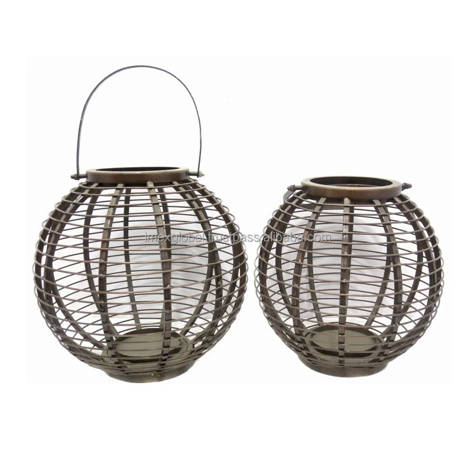 Подвесной держатель для