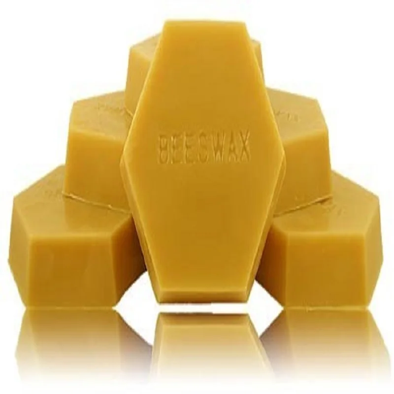 Cheap Price DISCOUNT Natural Beeswax