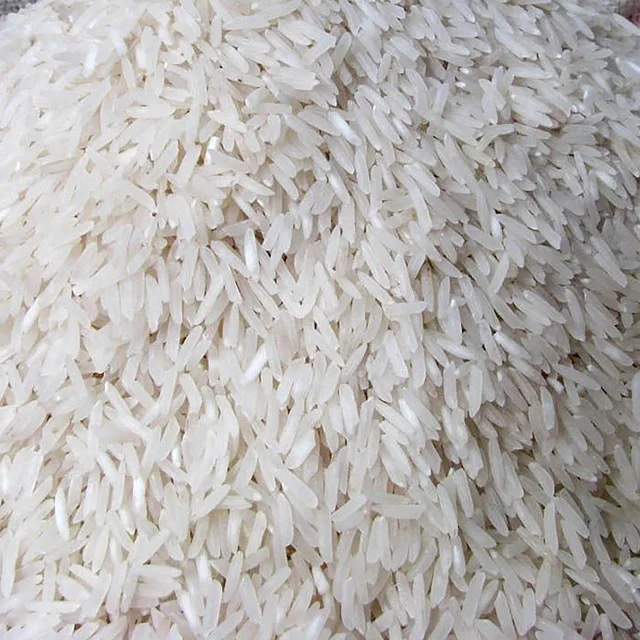 1121 White Sella Basmati Rice Indian White Rice Wholesale Price Basmati Long Grain Rice from india