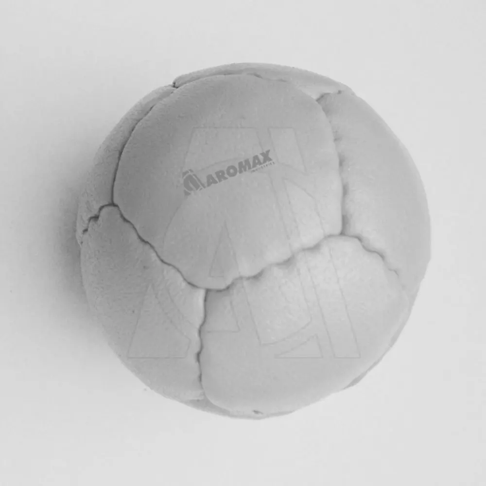 Индивидуальный профессиональный Bocce шар Новый дешевый Boccia