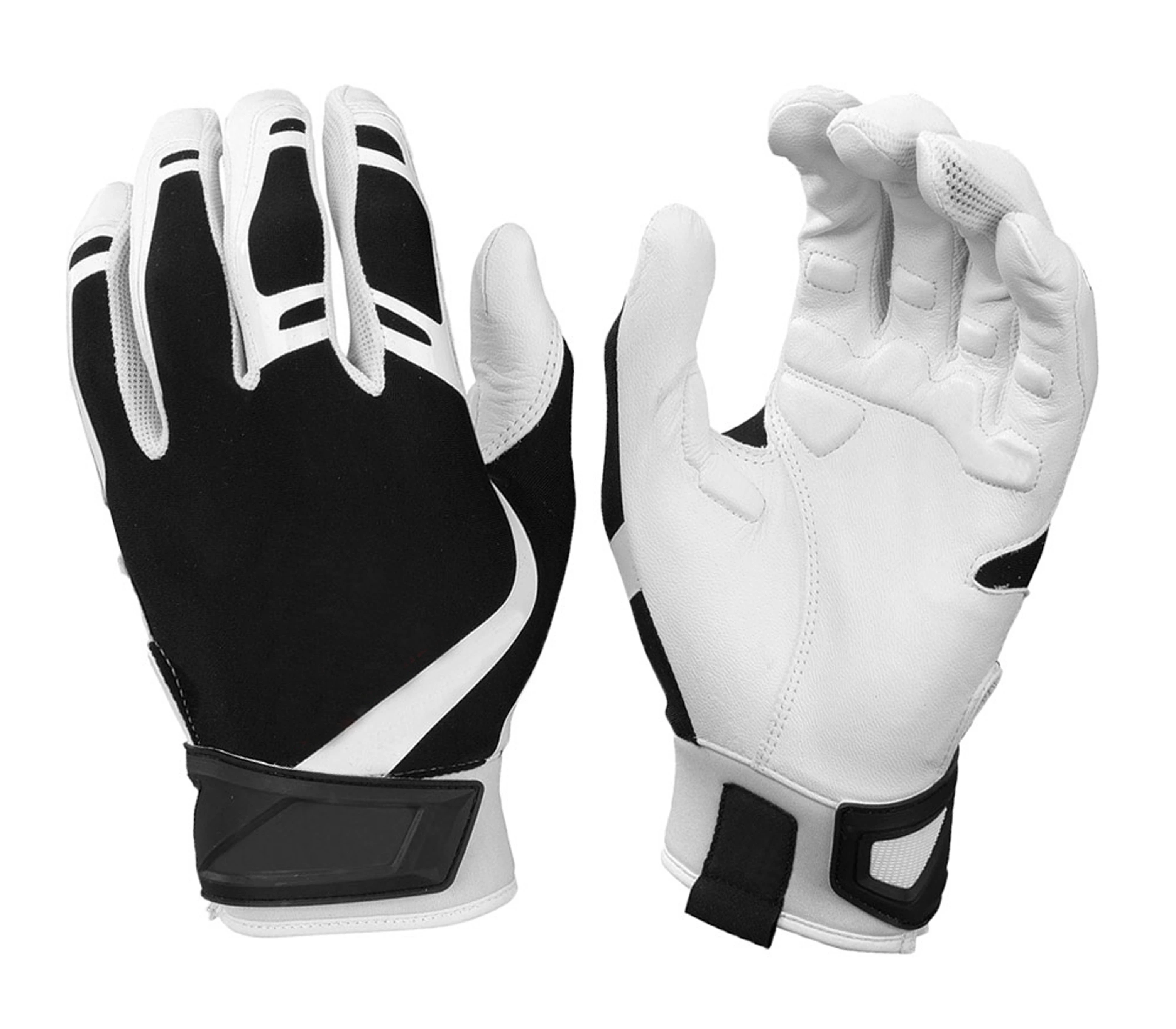 Baseball Batting Clearance Gloves Cutters Softball Gloves