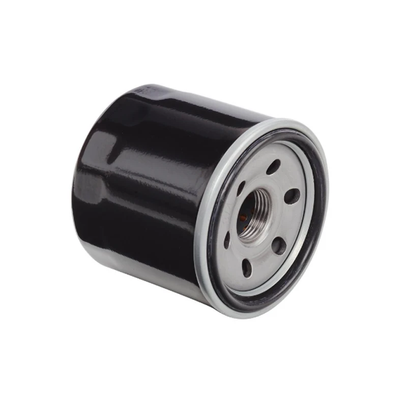 Yutong Bus  parts original  Oil filter NO.1000-00524