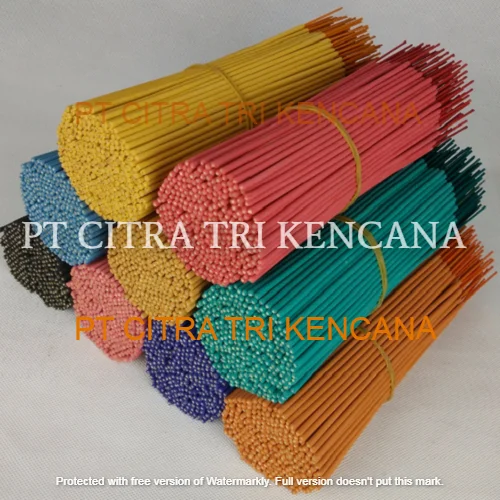 Азия GAHARU дерево сырье для благовоний конус благовония индустрии красные JOSS/JIGGIT/TABU/GUM/MAKO/BAKHOOR/BUKHOOR Siwan индия