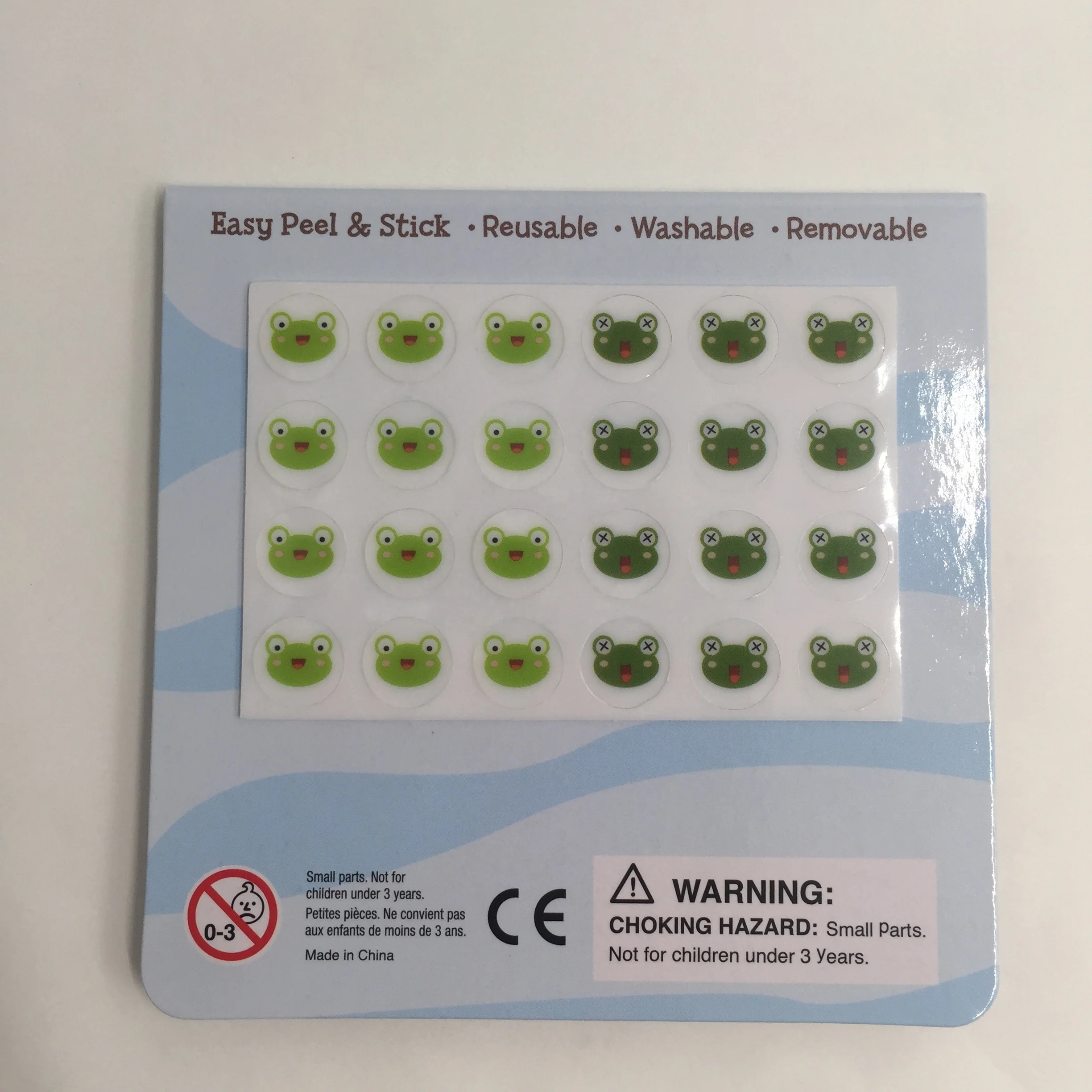 
High quality tpe stickers cheess game board for travelling and kids learning 