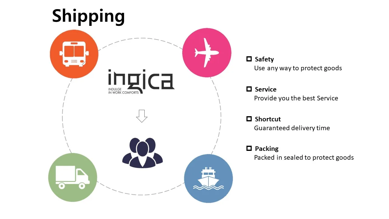 student plastic chair