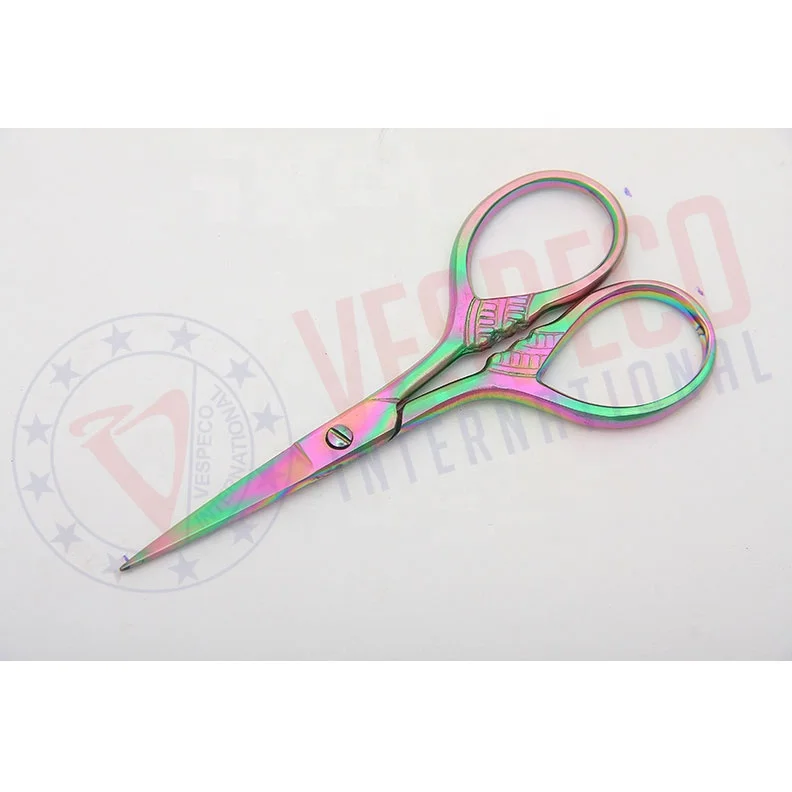 Ножницы для вышивки, ножницы для шитья, ножницы для резки ниток