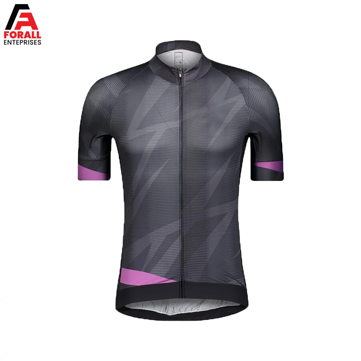  Спортивная одежда унисекс мужская и женская для велоспорта велосипедные Рубашки Топы нагрудники шорты брюки Джерси