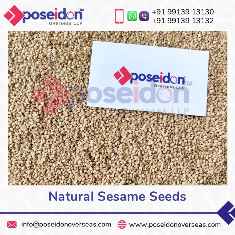 Доступен Индивидуальный бренд лучшее качество 100% натуральные органические семена кунжута по оптовой цене