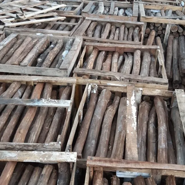 Хорошее сухое качество, дрова, дрова, пепельницы, лиственных пород для продажи по оптовым ценам