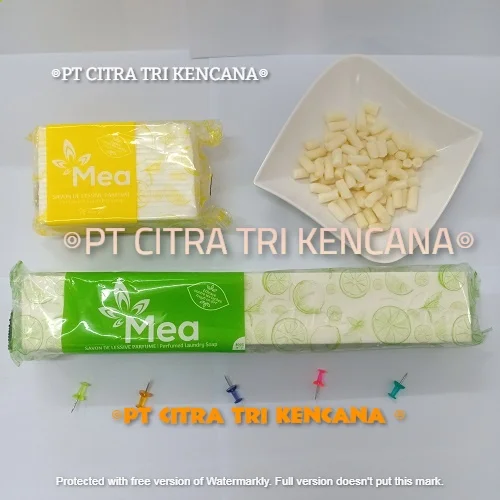 GLUTANEX SOAP LAUNDRY AND RINSE DETERGENT SOAP BAR HIGH QUALITY WASHING AND RINSE SOAP BAR, BEST SUPLLIER FOR JIDD HAFS BAHRAIN