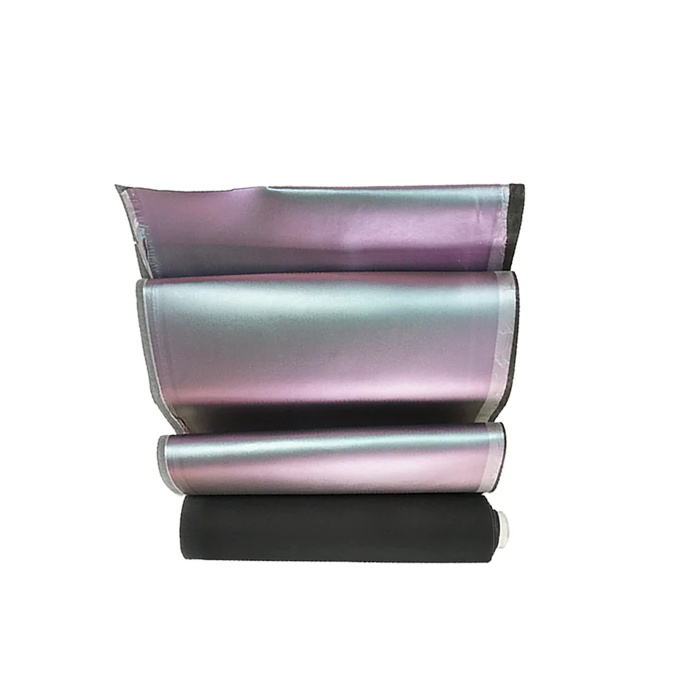  Лидер продаж на amazon Полиэстеровая ткань с полиуретановым покрытием 600d для обивки лодки