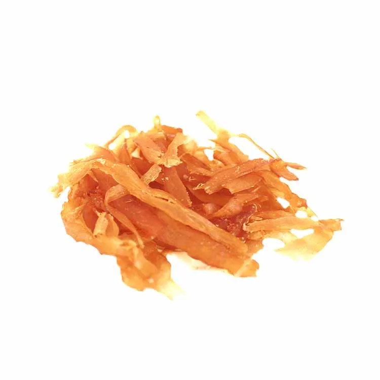 pet food chicken pay treat