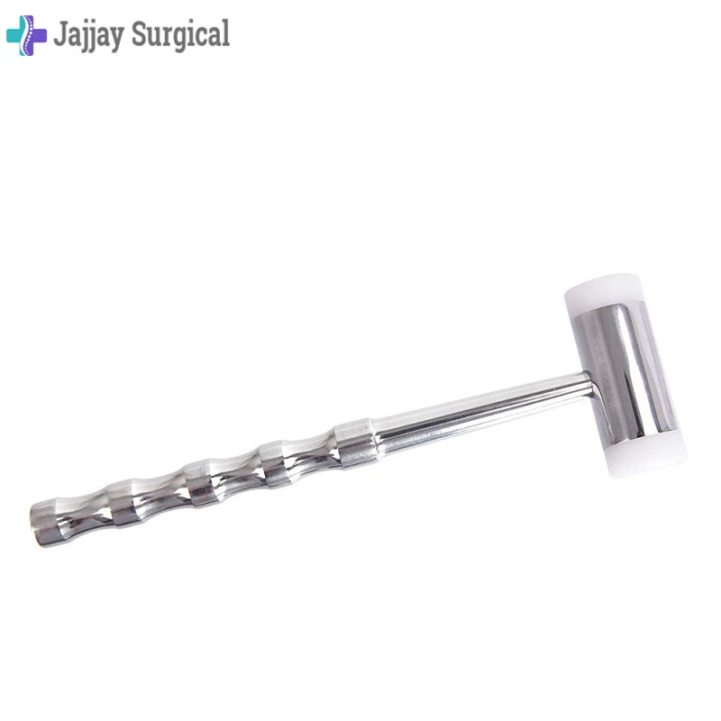 Стоматологический молоток профессиональные услуги OEM для кости зубов стоматологический инструмент