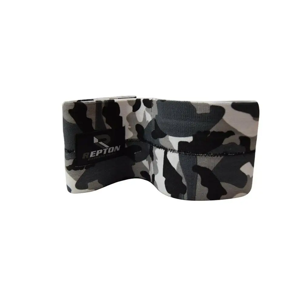 Best quality camo Super heavy elastic Powerful bench press slingshot CAMO Slingshot bench press/CAMO SlingShot Hip Circle/