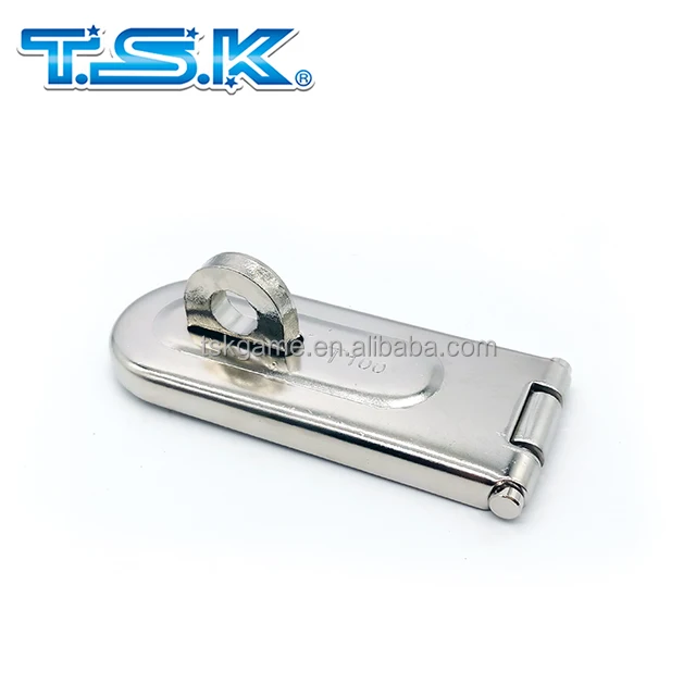 KM1-15  Lock Plate_03.jpg