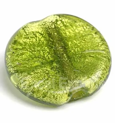 Beautiful Silver Foil Large Size Curtain Wall Hanging Fashion Designing Jewelry Pendants Silver Black Red-Includes Glass Beads