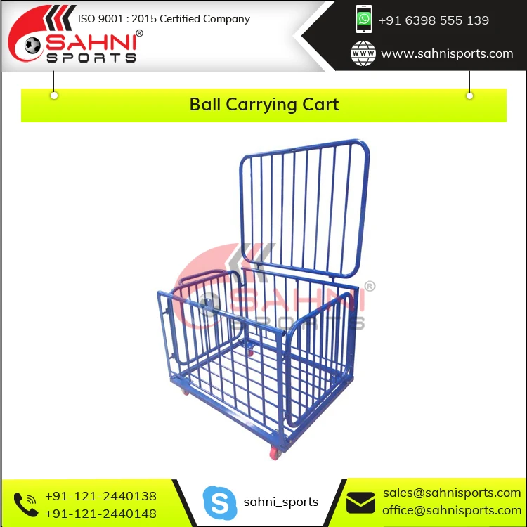 Легкая Складная и устанавливаемая легкая алюминиевая конструкционная тележка с 4 колесами по лучшей цене