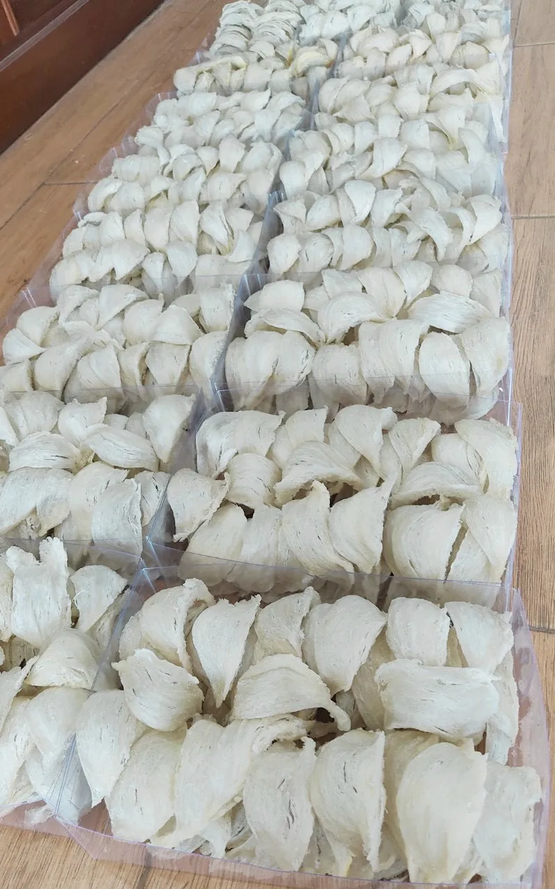 100% органическое сырье, вьетнамское Птичье гнездо, пакет птичьего гнезда, продукты для здоровья, Премиум качество