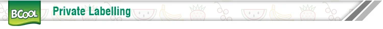 Private-Labelling.jpg