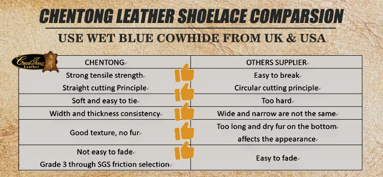 Full Grain Leather Layer Pet Collar