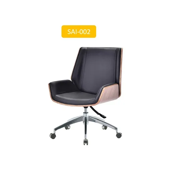 New designed study chair for adult in chinese