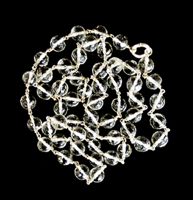 Попробуйте OM frequency-встроенный в пространственную Малу с использованием технологии частотного встраивания