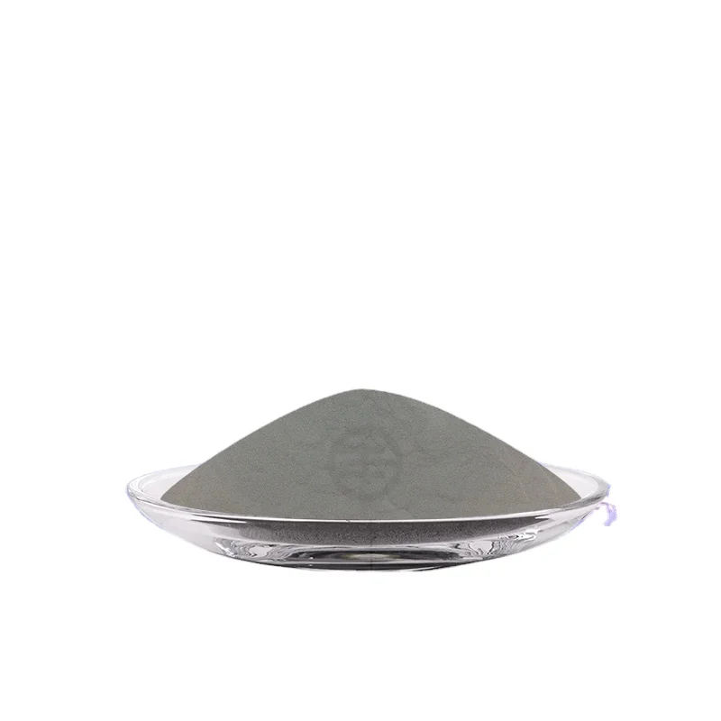 Low price 3D printing Application Iron Based Metal Powder 304 For Car Engines