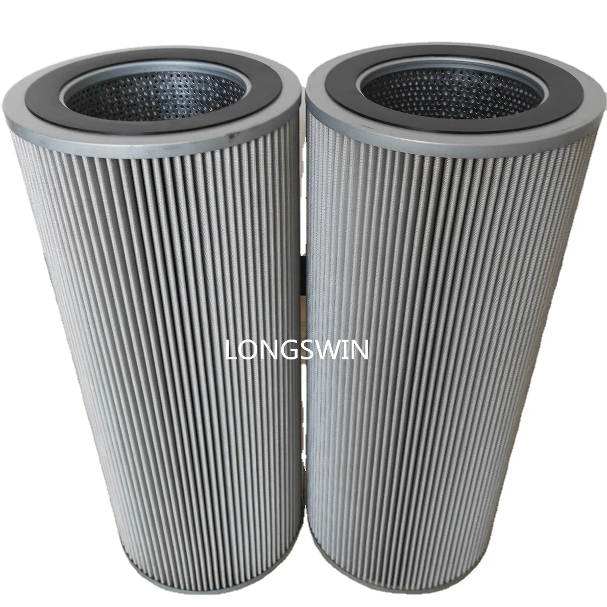 Natural Gas Filter Element G1.0 G1.5 G2.0 G2.5 G3.0 G3.5 G4.0 G5.0 G6.0 RP