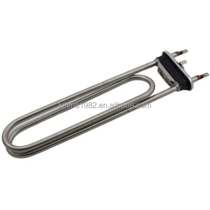
KS051 Heating elements for Washing machine,electric heating element 