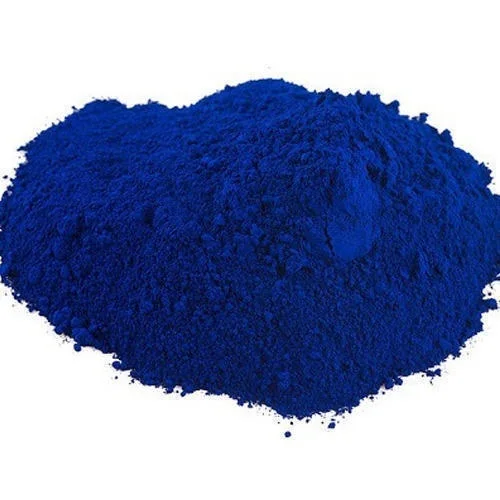 
Organic Phycocyanin Powder Bulk Pure Blue Spirulina Powder 