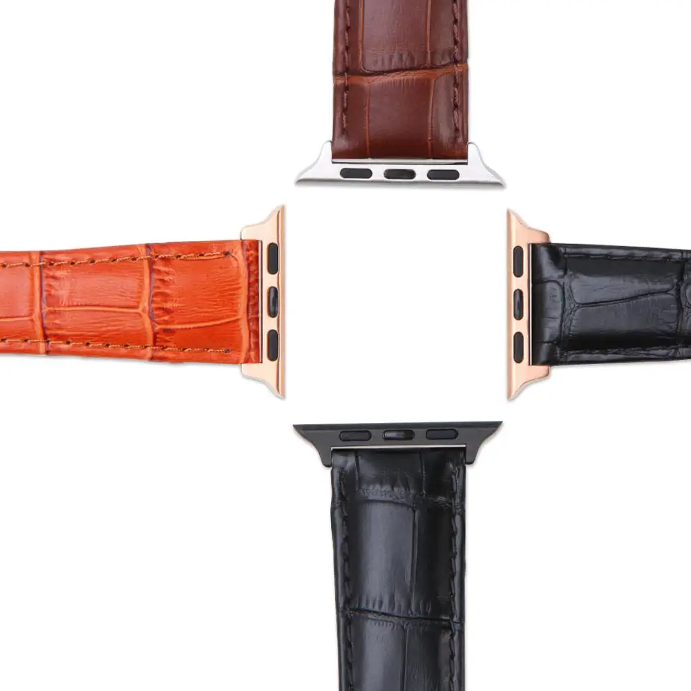 
achilles strap tissot strap pearl strap watch for samsung 