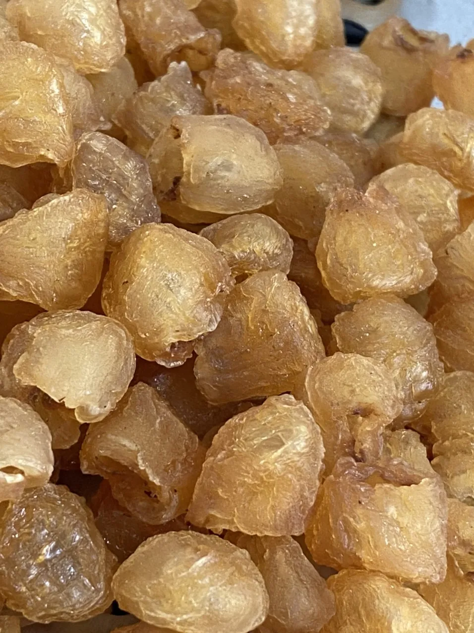Dried Longan fruit pulp 100% Organic Meat Dried Longan Pulp Longan Dragon Eye High Quality In Vietnam
