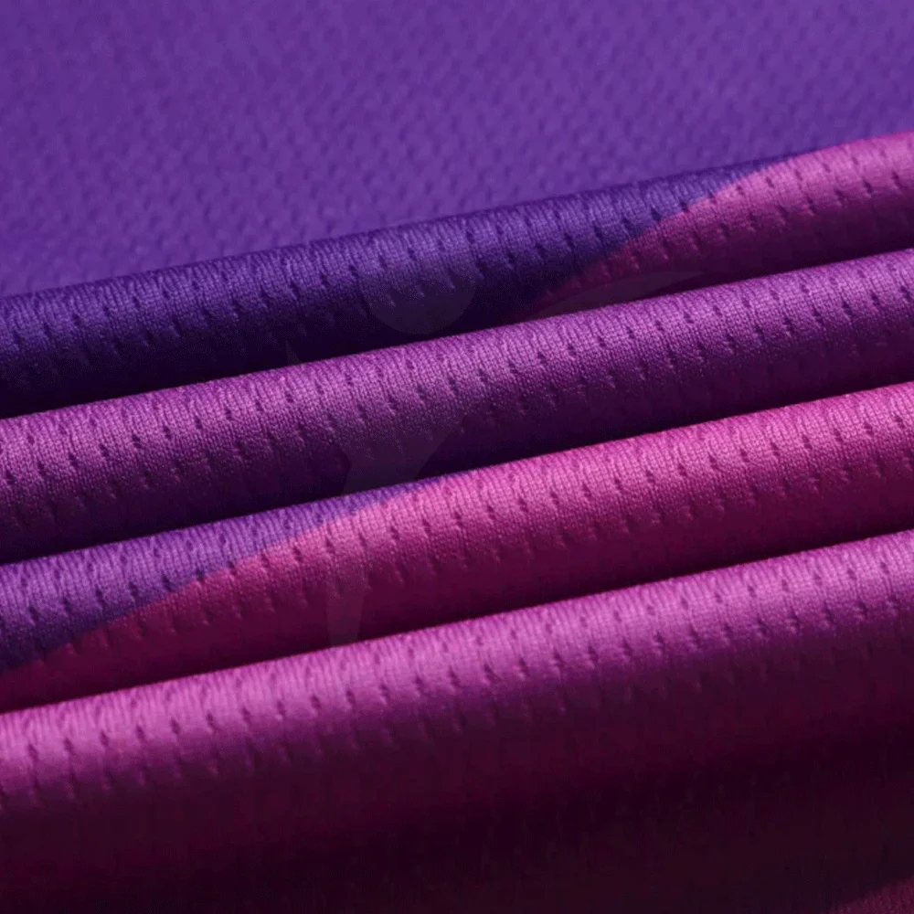 Дизайн собственного цвета баскетбольная майка лучшая Двусторонняя форма на заказ