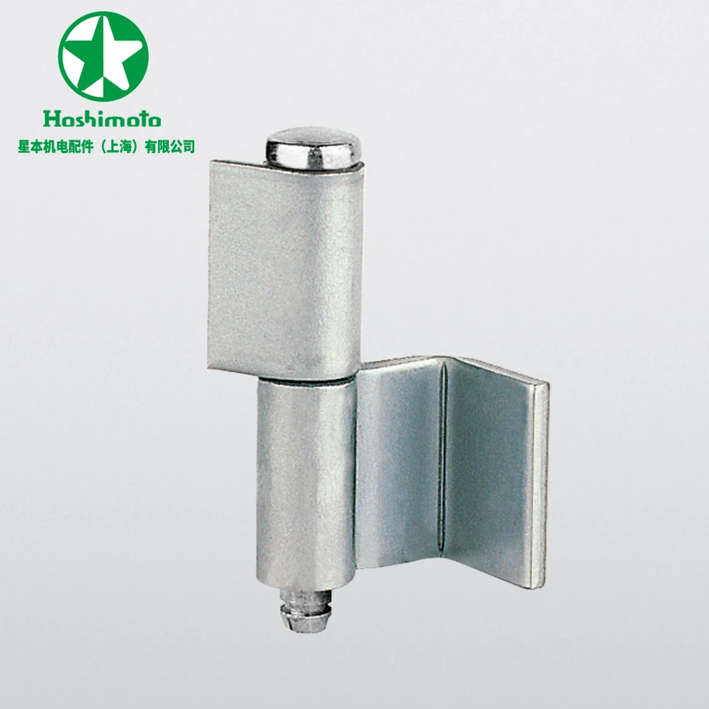 
Водонепроницаемый углеродистая сталь/SUS304 петли, распределительная плата управления панели A-1-P 