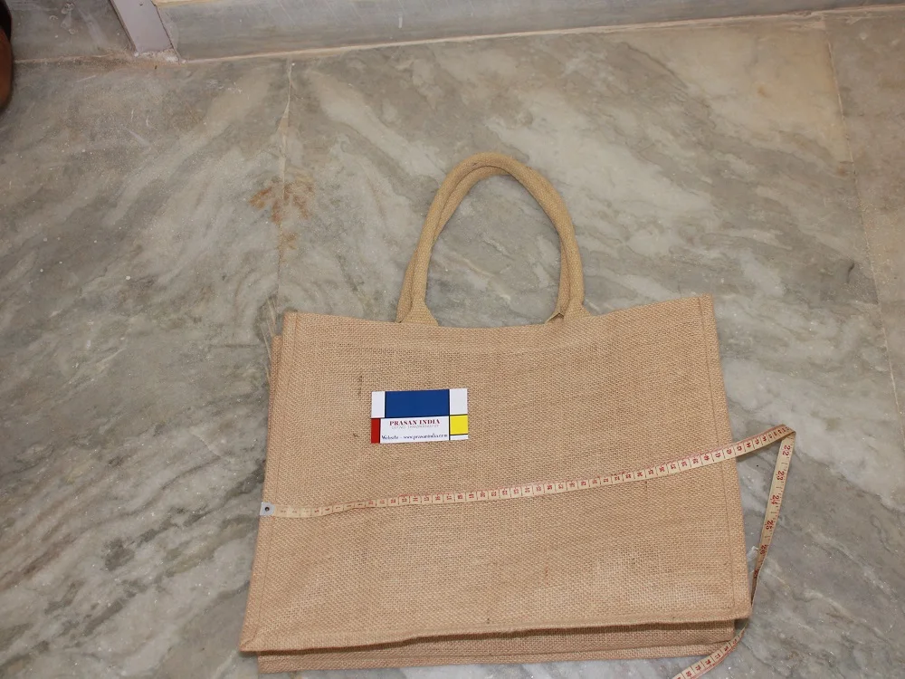 Do you require bags ? If yes,this is the place you can find one that suits you.