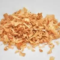 Хит продаж деревянное бритье во Вьетнаме/Жасмин + 84 896679047