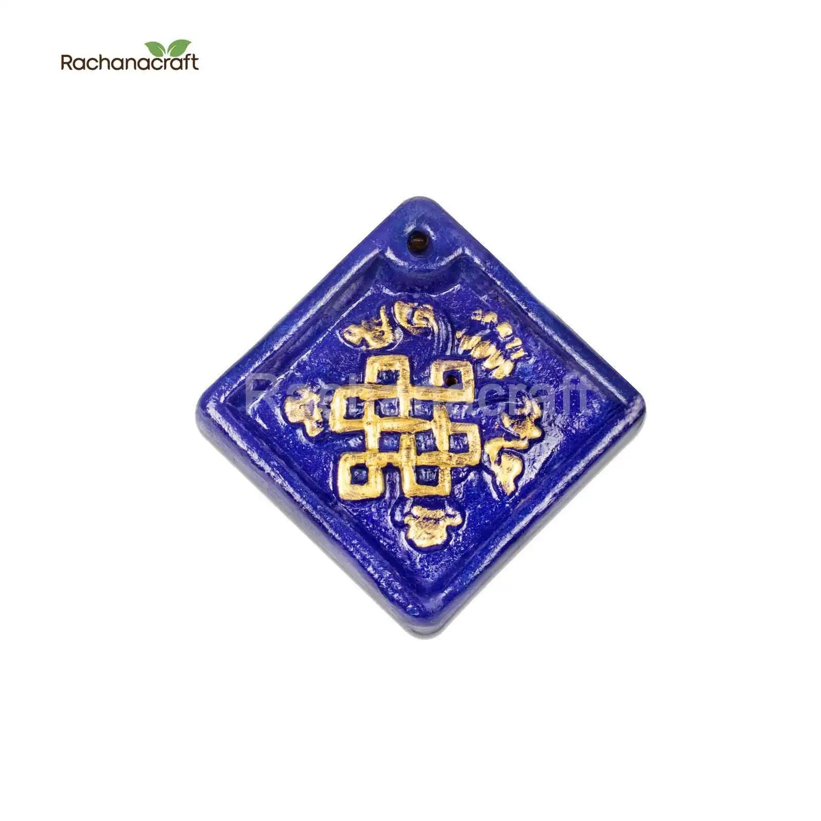 Round Custom Wooden/Ceramic Incense Holder/Stick Incense Burner Holder Portable For Home Decoration Hotel Restaurant Meditation