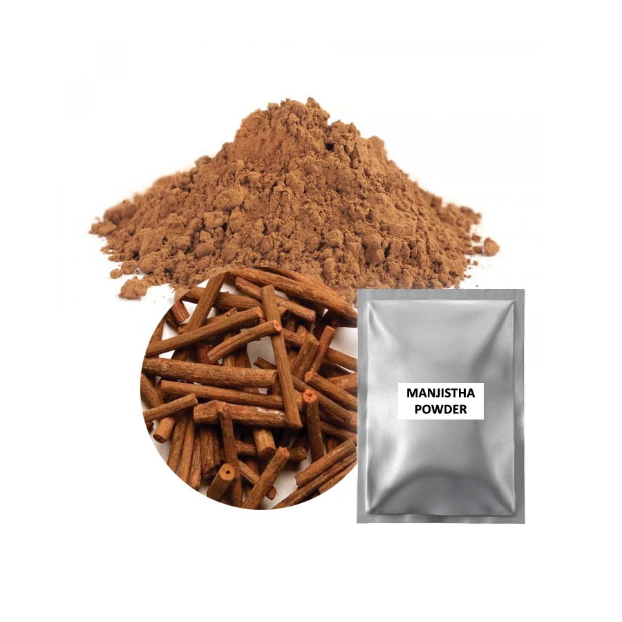 manjistha powder 1