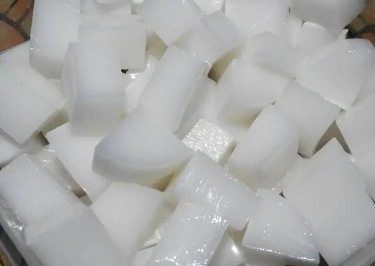 Поставка NATA DE COCO по низкой цене-Хелен + 84374288086