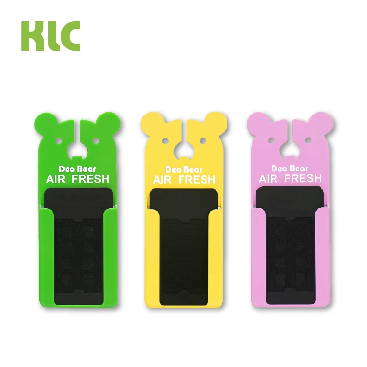 
Non-toxic Charcoal Refrigerator Freshener Fridge Odor Absorber 