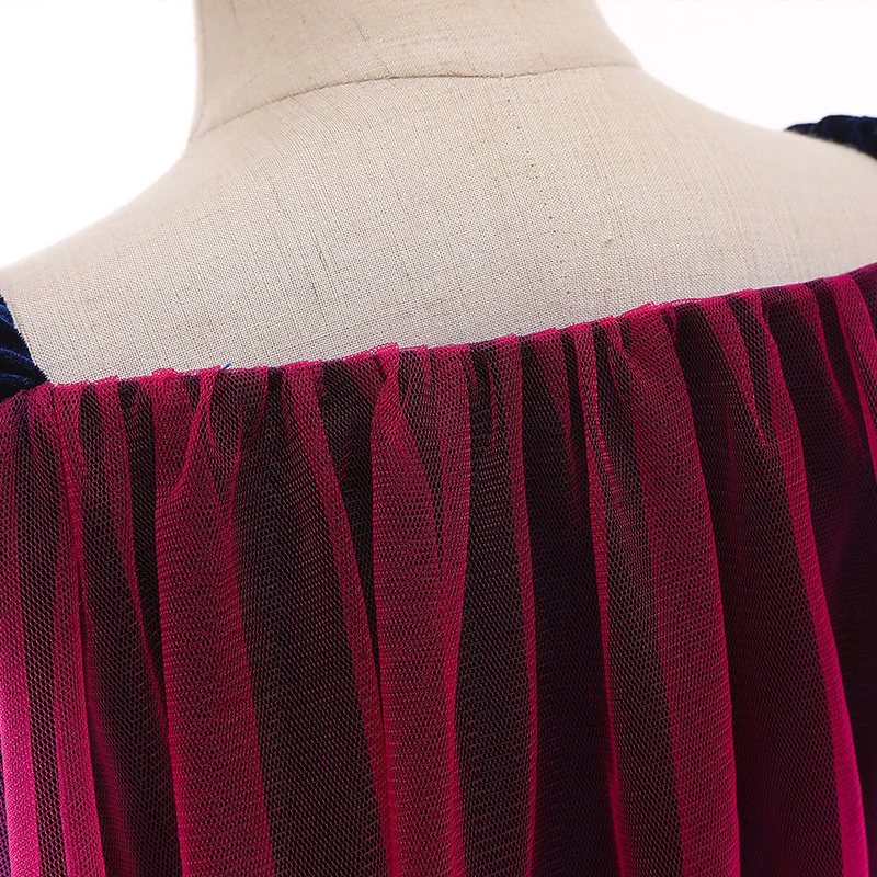 Anna Dress Costume5.jpg