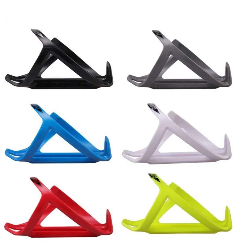 Amazon Hot Selling Road Cycling Water Cup Holder Mountain Bike Bottle Cage Bike