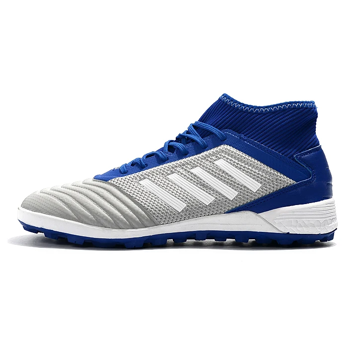 small order quantity soccer shoes factory,make your own football shoes,jinjiang soccer football boots