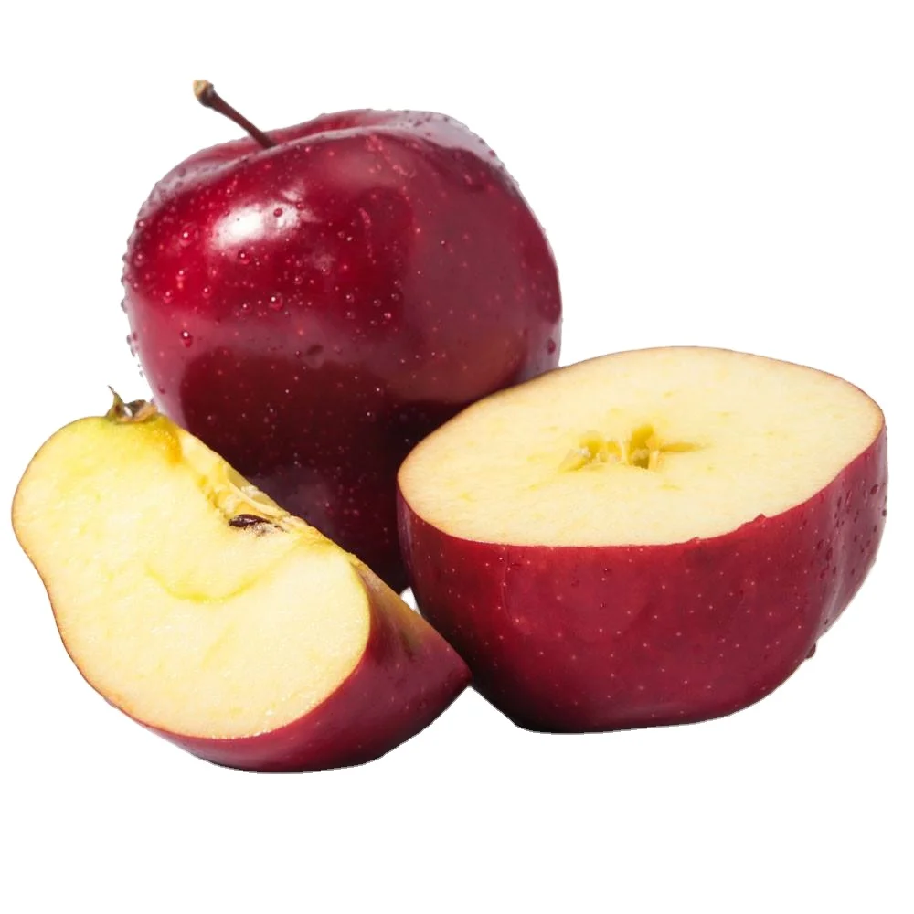 Factory apple flavored powder apple juice sweet meal substitute apple juice powder for beauty to control weight