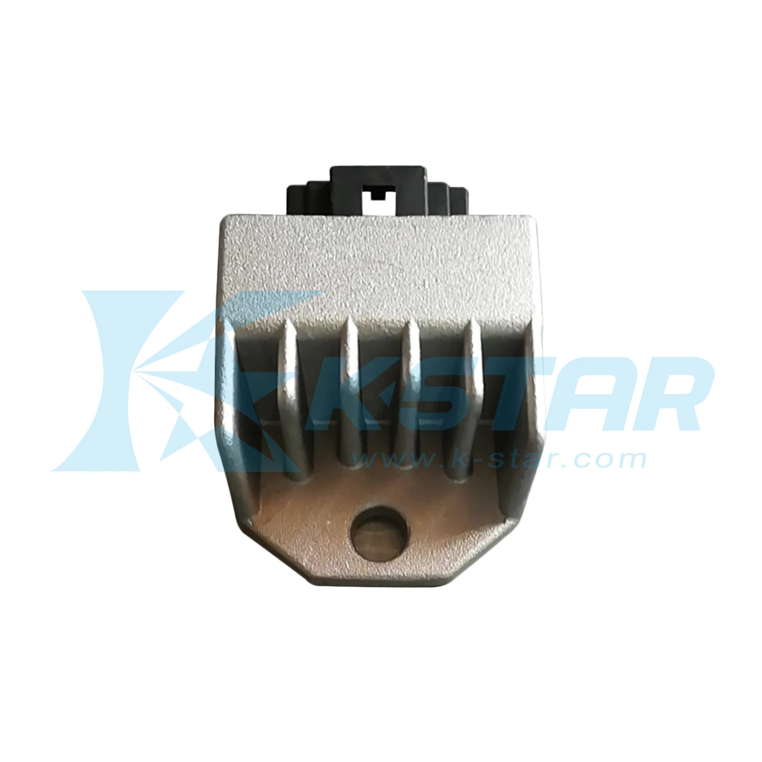 Regulator Rectifier For Minarelli / Yamaha JOG Motorcycle